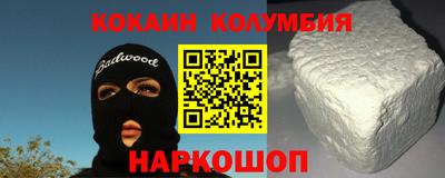 мет Тверь