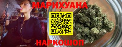 мет Тверь